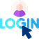 okxbet icon