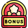 okxbet icon