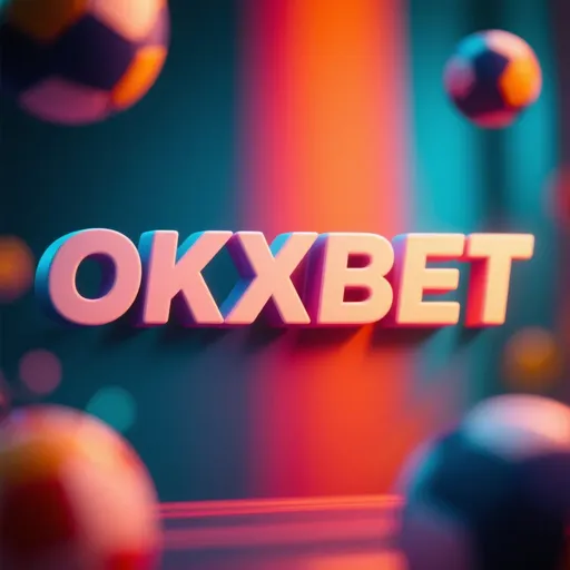 okxbet