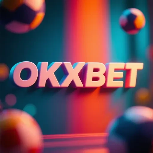 okxbet logo